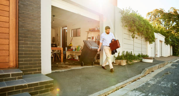 Trusted Redlands, CO Junk Removal Experts