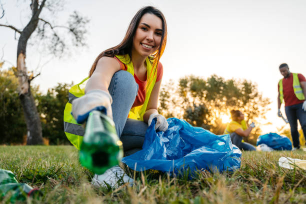 Best Construction Debris Removal  in Redlands, CO