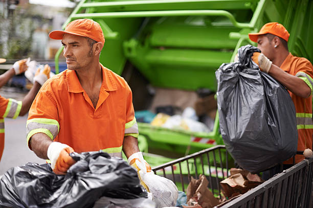 Best Attic Cleanout Services  in Redlands, CO