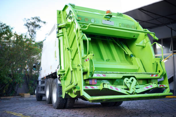 Best Trash Removal Near Me  in Redlands, CO